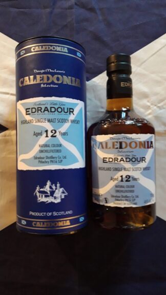 WHISKY
